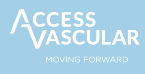 access vascular logo