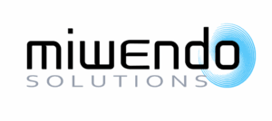 miwendo solutions logo