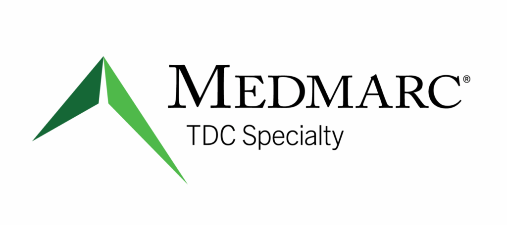 medmarc logo