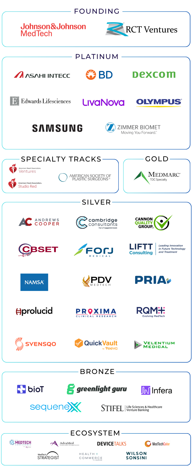 mti partner graphic