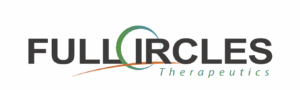 full circles therapeutics logo