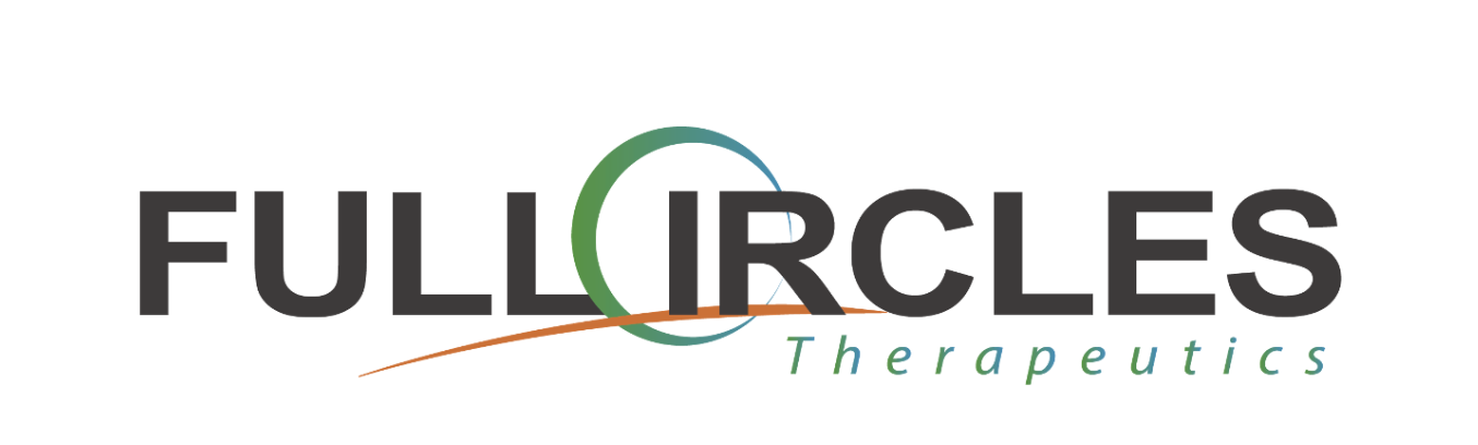 full circles therapeutics logo
