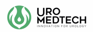 uromedtech logo