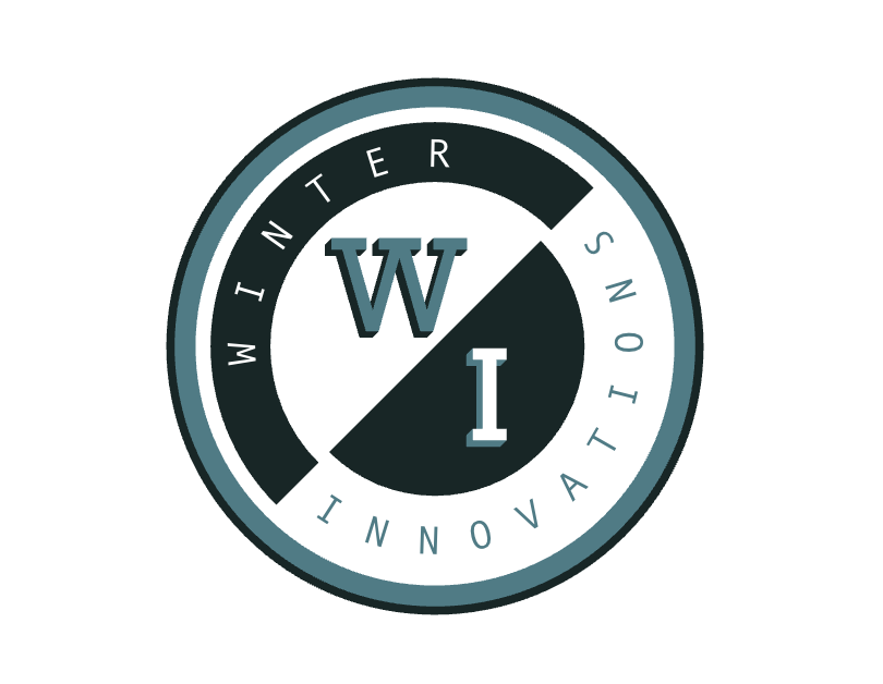 winter innovations logo