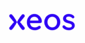 xeos logo
