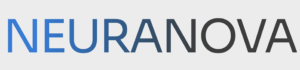 neuranova (formerly strokedx) logo 7.2026