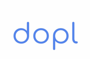 dopl logo