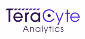 TeraCyte Analytics logo