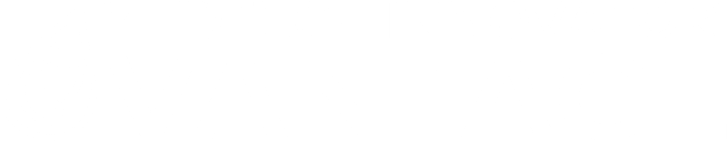 mti vantage logo