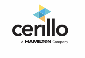 cerillo logo