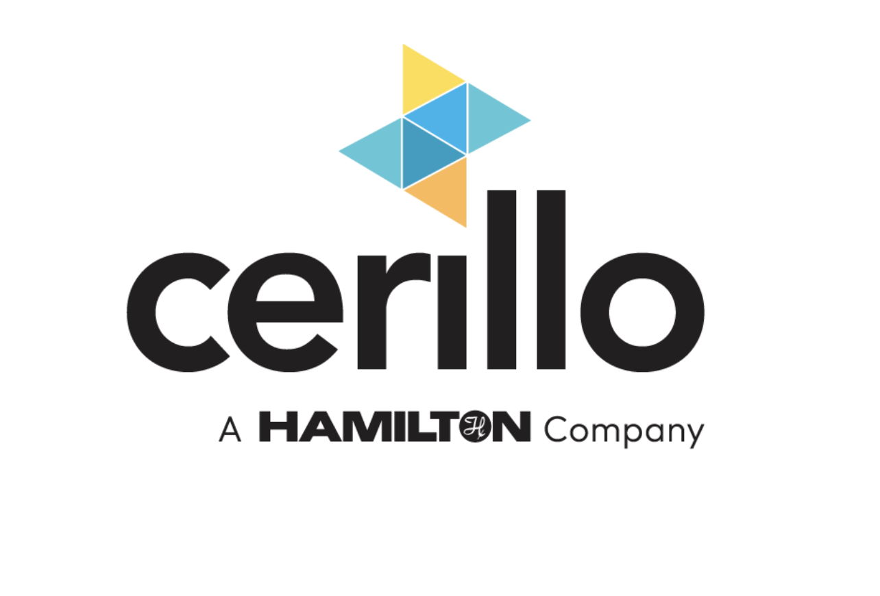 cerillo logo