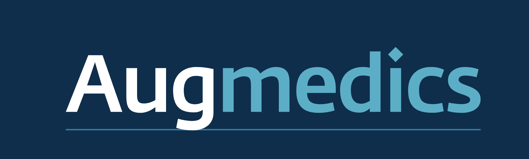 augmedics logo