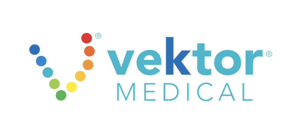 vektor medical logo
