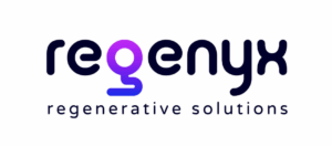 regenyx logo