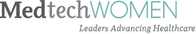 medtechwomen logo